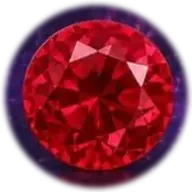Ruby — Manikya