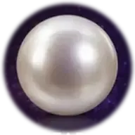 Pearl — Moti