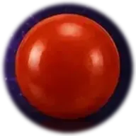 Red Coral — Moonga
