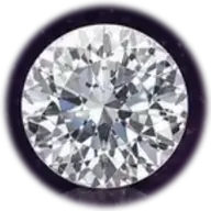 Diamond — Heera